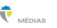 Trium médias