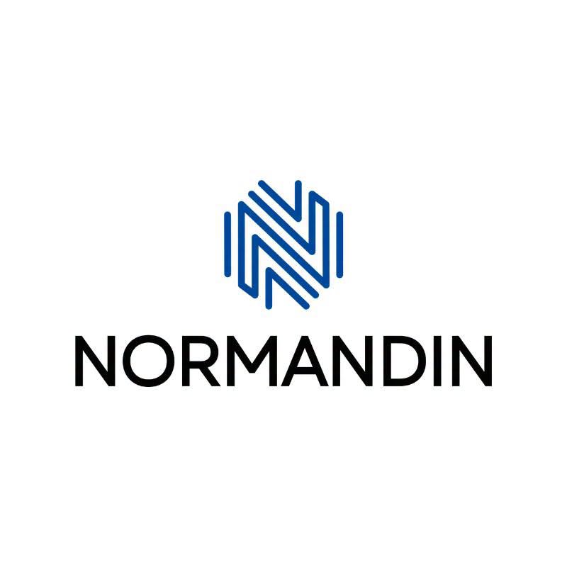 Ville de Normandin