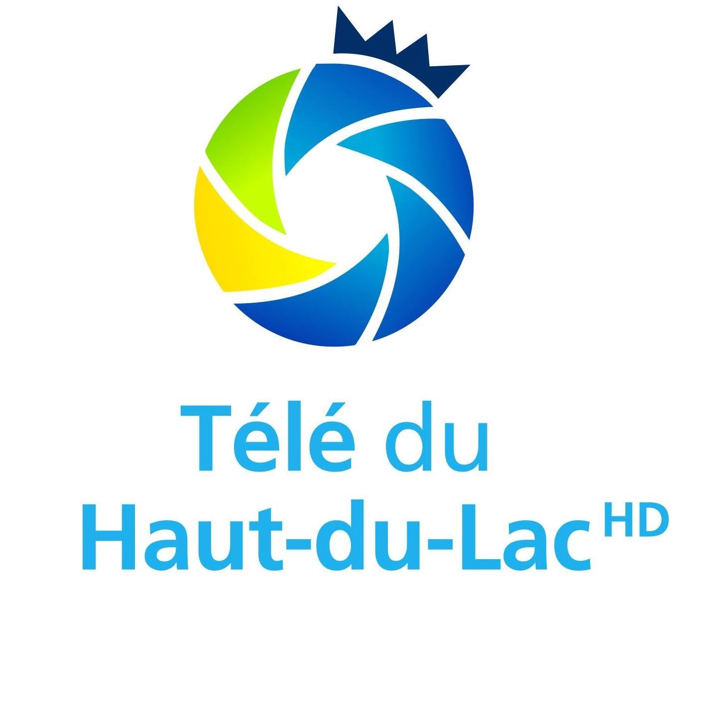 La Télé du Haut du Lac